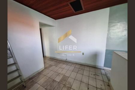 11_photo/94c8c679c9.2a17df7df6ae08cb-ATLAS-ae9340bd-b611-4e70-843b-242e6ecc9f93.jpg de casa à venda com 3 quartos, 84m² em Vila Miguel Vicente Cury, Campinas