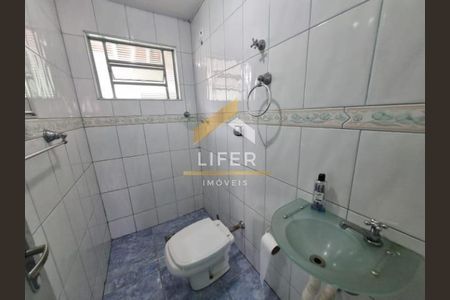 8_photo/94c8c679c9.2a17df7df6ae08cb-ATLAS-bdaae7ee-5b11-4229-8d37-9b0ed96ee16e.jpg de casa à venda com 3 quartos, 84m² em Vila Miguel Vicente Cury, Campinas