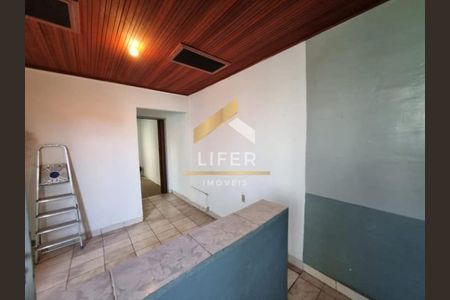 11_photo/94c8c679c9.2a17df7df6ae08cb-ATLAS-c4dcb767-a7c8-40c3-9dd7-32795b617257.jpg de casa à venda com 3 quartos, 84m² em Vila Miguel Vicente Cury, Campinas