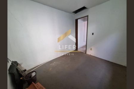 10_photo/94c8c679c9.2a17df7df6ae08cb-ATLAS-c574e121-919d-440c-8775-51890560ade9.jpg de casa à venda com 3 quartos, 84m² em Vila Miguel Vicente Cury, Campinas