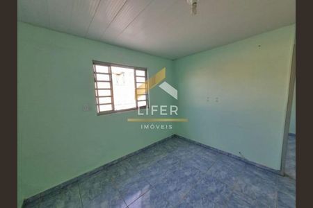 12_photo/94c8c679c9.2a17df7df6ae08cb-ATLAS-c62a5041-5c70-4523-bde2-ad8bdacece20.jpg de casa à venda com 3 quartos, 84m² em Vila Miguel Vicente Cury, Campinas