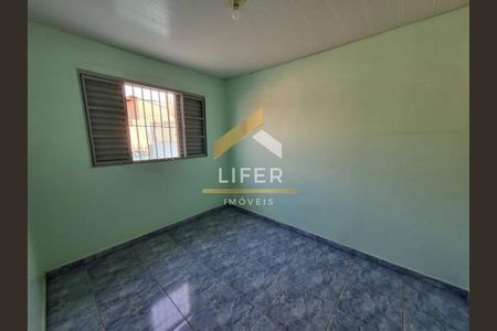 6_photo/94c8c679c9.2a17df7df6ae08cb-ATLAS-d0b18150-b2ba-4364-a2c6-0333361babbd.jpg de casa à venda com 3 quartos, 84m² em Vila Miguel Vicente Cury, Campinas