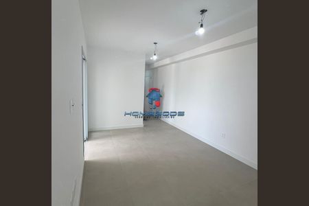 1_photo/94c8c67a05.d860d137df15aeab-ATLAS-0dc91985-eecc-4cbf-82ed-4d88cd11647d.jpg de apartamento à venda com 2 quartos, 84m² em Vila Miguel Vicente Cury, Campinas