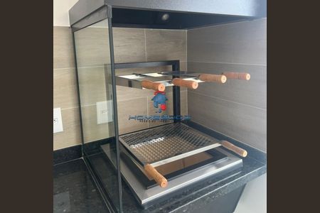 6_photo/94c8c67a05.d860d137df15aeab-ATLAS-307d5dcf-4aa3-4efd-85c0-c36464dd9542.jpg de apartamento à venda com 2 quartos, 84m² em Vila Miguel Vicente Cury, Campinas