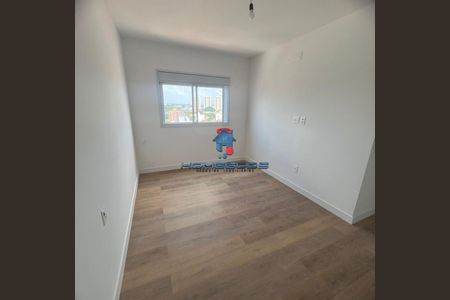 7_photo/94c8c67a05.d860d137df15aeab-ATLAS-4e3b6b1f-d46d-468f-bf28-a6e1e84feb1e.jpg de apartamento à venda com 2 quartos, 84m² em Vila Miguel Vicente Cury, Campinas