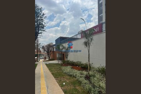 8_photo/94c8c67a05.d860d137df15aeab-ATLAS-4f0567d6-3daf-4ebe-b995-ace73eca940d.jpg de apartamento à venda com 2 quartos, 84m² em Vila Miguel Vicente Cury, Campinas