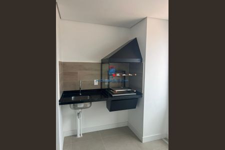 11_photo/94c8c67a05.d860d137df15aeab-ATLAS-ae268068-55a6-438d-bd9a-e2f08f527d0e.jpg de apartamento à venda com 2 quartos, 84m² em Vila Miguel Vicente Cury, Campinas