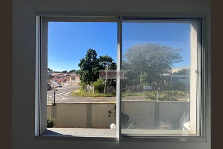 4_photo/94c8c67a07.0308e65f6ba064a0-ATLAS-24cbe336-e85a-4b75-8bee-acfe308edc8a.jpg de apartamento à venda com 2 quartos, 45m² em Vila Miguel Vicente Cury, Campinas