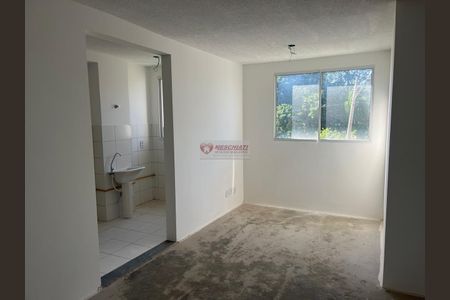 7_photo/94c8c67a07.0308e65f6ba064a0-ATLAS-4b5d818d-e613-4d97-a5c2-46e098620bf6.jpg de apartamento à venda com 2 quartos, 45m² em Vila Miguel Vicente Cury, Campinas