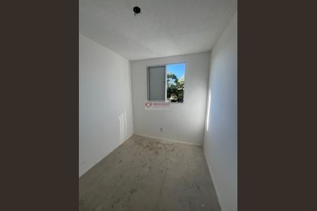 9_photo/94c8c67a07.0308e65f6ba064a0-ATLAS-64912e8d-1852-41ad-aacf-9f05ad214cab.jpg de apartamento à venda com 2 quartos, 45m² em Vila Miguel Vicente Cury, Campinas