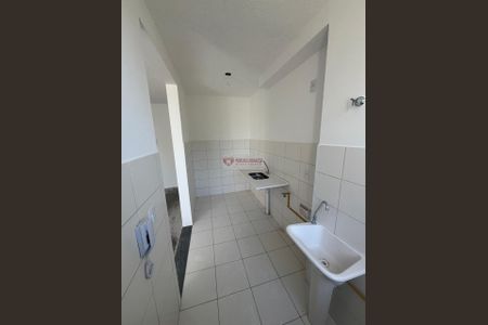 10_photo/94c8c67a07.0308e65f6ba064a0-ATLAS-68cdbdfd-02a9-45e4-9456-854c323d7cbf.jpg de apartamento à venda com 2 quartos, 45m² em Vila Miguel Vicente Cury, Campinas