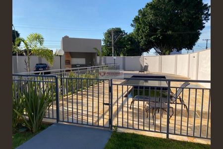 12_photo/94c8c67a07.0308e65f6ba064a0-ATLAS-805b83d6-4ee1-4d4f-b3a5-0b3ea89ad694.jpg de apartamento à venda com 2 quartos, 45m² em Vila Miguel Vicente Cury, Campinas