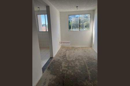 8_photo/94c8c67a07.0308e65f6ba064a0-ATLAS-9dd67ee9-5c1c-4437-90af-9a22ea253fb4.jpg de apartamento à venda com 2 quartos, 45m² em Vila Miguel Vicente Cury, Campinas