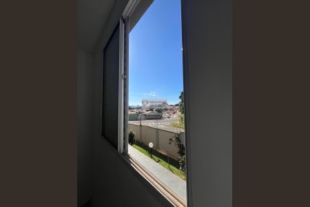 7_photo/94c8c67a07.0308e65f6ba064a0-ATLAS-c79d0c41-78cc-40b6-8845-c655df832cdc.jpg de apartamento à venda com 2 quartos, 45m² em Vila Miguel Vicente Cury, Campinas