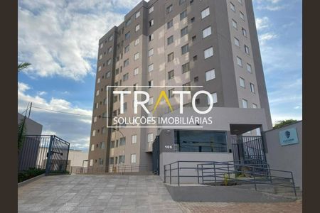 4_photo/94c8c67a07.0515d04a625bc0a4-ATLAS-2fb69d79-be66-4d47-9dc4-35f66a9bb219.jpg de apartamento à venda com 2 quartos, 46m² em Vila Miguel Vicente Cury, Campinas