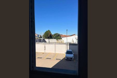 9_photo/94c8c67a07.0515d04a625bc0a4-ATLAS-58a531cc-b8e2-465e-832e-a4cdd63a68bb.jpg de apartamento à venda com 2 quartos, 47m² em Vila Miguel Vicente Cury, Campinas