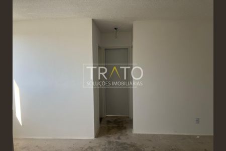 9_photo/94c8c67a07.0515d04a625bc0a4-ATLAS-59b23465-e5ef-4dd0-be27-ecc22fcbcfe2.jpg de apartamento à venda com 2 quartos, 46m² em Vila Miguel Vicente Cury, Campinas