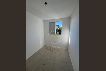 4_photo/94c8c67a07.0515d04a625bc0a4-ATLAS-7b9f52ad-cefa-4006-8e8f-4a343685bc4c.jpg de apartamento à venda com 2 quartos, 47m² em Vila Miguel Vicente Cury, Campinas