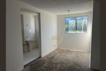 3_photo/94c8c67a07.0515d04a625bc0a4-ATLAS-bd8a7c91-bd15-46c8-b57c-14bf2d30df82.jpg de apartamento à venda com 2 quartos, 47m² em Vila Miguel Vicente Cury, Campinas