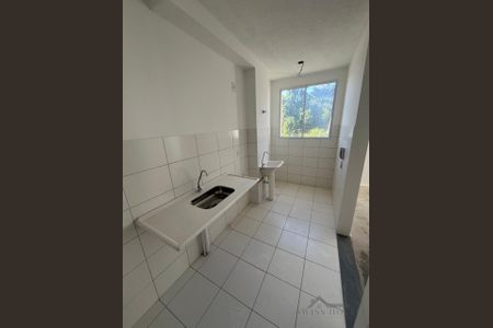 6_photo/94c8c67a07.0515d04a625bc0a4-ATLAS-cb584cf5-3ec4-43f9-9bd9-bc8b2f666ca7.jpg de apartamento à venda com 2 quartos, 46m² em Vila Miguel Vicente Cury, Campinas