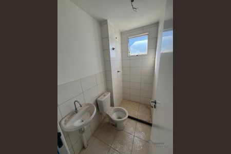 10_photo/94c8c67a07.0515d04a625bc0a4-ATLAS-cdafa9dc-c54b-40c6-9402-e28a3e48586f.jpg de apartamento à venda com 2 quartos, 46m² em Vila Miguel Vicente Cury, Campinas