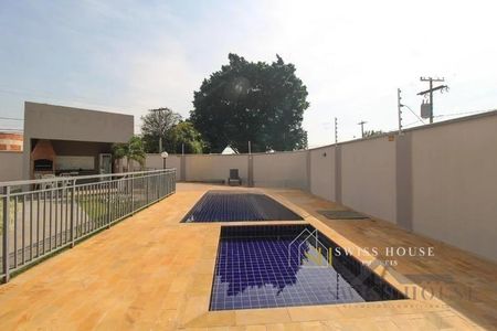 3_photo/94c8c67a07.0515d04a625bc0a4-ATLAS-ef64a4ba-5a20-4fb6-bab8-91bb00c857df.jpg de apartamento à venda com 2 quartos, 46m² em Vila Miguel Vicente Cury, Campinas