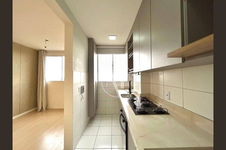 8_photo/94c8c67a07.139b6de1f73780a5-ATLAS-363fadca-2ef8-431d-a03d-6369cf08e964.jpg de apartamento para alugar com 2 quartos, 46m² em Vila Miguel Vicente Cury, Campinas