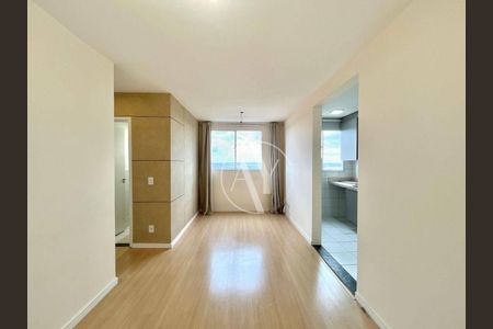 12_photo/94c8c67a07.139b6de1f73780a5-ATLAS-59d7162f-5859-4e3d-b66d-8458fe79761a.jpg de apartamento para alugar com 2 quartos, 46m² em Vila Miguel Vicente Cury, Campinas