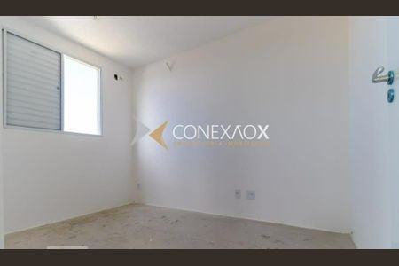 1_photo/94c8c67a07.2c445d7a253e7411-ATLAS-019fe5f1-c593-4ce2-8a96-efff552eec57.jpg de apartamento à venda com 2 quartos, 46m² em Vila Miguel Vicente Cury, Campinas