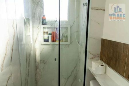 6_photo/94c8c67a07.2c445d7a253e7411-ATLAS-1f125dc7-0dc2-4bcf-ad06-4a471aaa09d0.jpg de apartamento à venda com 2 quartos, 47m² em Vila Miguel Vicente Cury, Campinas