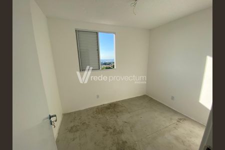 2_photo/94c8c67a07.2c445d7a253e7411-ATLAS-28590a4b-94a2-4fb2-b48d-6c4ecb6cf737.jpg de apartamento à venda com 2 quartos, 46m² em Vila Miguel Vicente Cury, Campinas