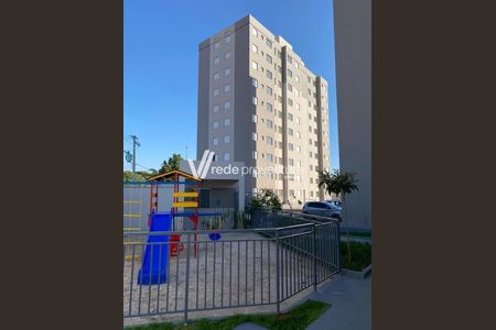 3_photo/94c8c67a07.2c445d7a253e7411-ATLAS-2a243361-2f22-4837-bdc1-8d85f5ec0e0d.jpg de apartamento à venda com 2 quartos, 46m² em Vila Miguel Vicente Cury, Campinas