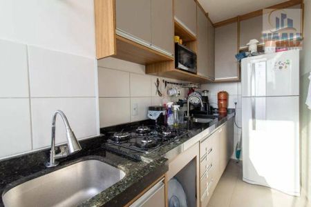 9_photo/94c8c67a07.2c445d7a253e7411-ATLAS-2a896be4-ad19-40bf-9455-73da2db32fee.jpg de apartamento à venda com 2 quartos, 47m² em Vila Miguel Vicente Cury, Campinas