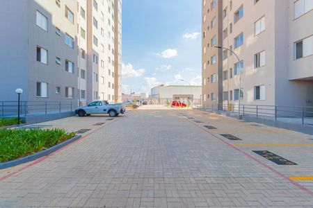 6_photo/94c8c67a07.2c445d7a253e7411-ATLAS-2e5d0391-a5cf-4c8b-b665-c2632c3d0d6e.jpg de apartamento à venda com 2 quartos, 55m² em Vila Miguel Vicente Cury, Campinas