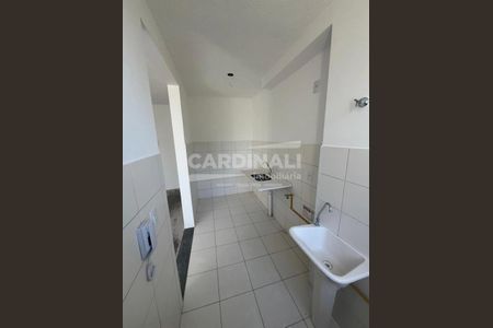 3_photo/94c8c67a07.2c445d7a253e7411-ATLAS-2f396289-7799-46ed-a4ae-bc2edbc2c2b4.jpg de apartamento à venda com 2 quartos, 45m² em Vila Miguel Vicente Cury, Campinas