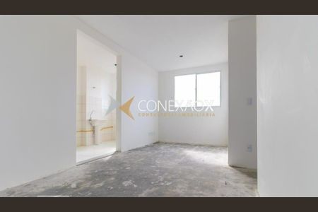 7_photo/94c8c67a07.2c445d7a253e7411-ATLAS-2f82fa0f-c202-4bfe-8f8b-c78904191db9.jpg de apartamento à venda com 2 quartos, 55m² em Vila Miguel Vicente Cury, Campinas