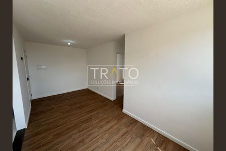 4_photo/94c8c67a07.2c445d7a253e7411-ATLAS-3be2df67-b0c2-42c5-a86d-bac8588dbd3d.jpg de apartamento à venda com 2 quartos, 46m² em Vila Miguel Vicente Cury, Campinas