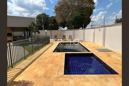 5_photo/94c8c67a07.2c445d7a253e7411-ATLAS-3f780713-383b-49ca-b97b-d74fe3e18fe2.jpg de apartamento à venda com 2 quartos, 46m² em Vila Miguel Vicente Cury, Campinas