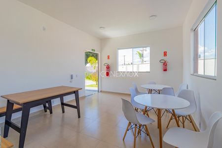 9_photo/94c8c67a07.2c445d7a253e7411-ATLAS-41a688b6-97ea-408c-a608-e37ec46d42e0.jpg de apartamento à venda com 2 quartos, 55m² em Vila Miguel Vicente Cury, Campinas