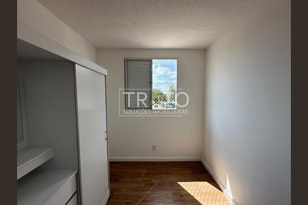 6_photo/94c8c67a07.2c445d7a253e7411-ATLAS-46a94f1d-f045-4a4e-b9ed-7787b65a5a9b.jpg de apartamento à venda com 2 quartos, 46m² em Vila Miguel Vicente Cury, Campinas