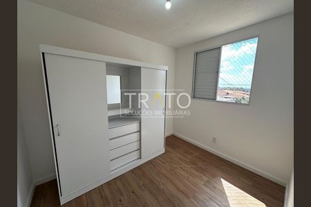 7_photo/94c8c67a07.2c445d7a253e7411-ATLAS-4b5fee61-4582-41d2-bc10-86eaeb2f1ee9.jpg de apartamento à venda com 2 quartos, 46m² em Vila Miguel Vicente Cury, Campinas