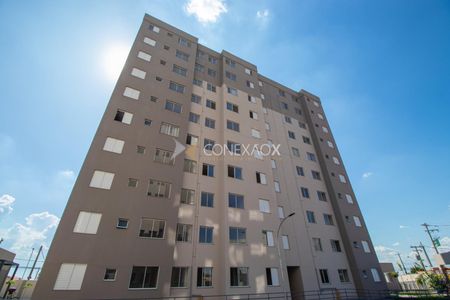 8_photo/94c8c67a07.2c445d7a253e7411-ATLAS-4e2219e3-d983-4f46-96ef-1df7d4e6a16b.jpg de apartamento à venda com 2 quartos, 46m² em Vila Miguel Vicente Cury, Campinas