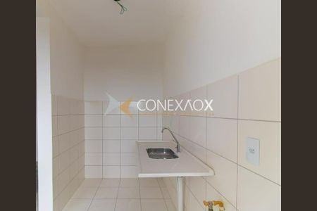 9_photo/94c8c67a07.2c445d7a253e7411-ATLAS-52880a47-efc2-4315-ac2d-e25c84ede3e0.jpg de apartamento à venda com 2 quartos, 46m² em Vila Miguel Vicente Cury, Campinas