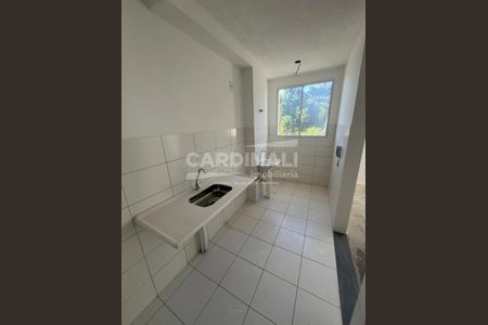 5_photo/94c8c67a07.2c445d7a253e7411-ATLAS-5565d3f1-bd3e-4450-a5d6-d043cdd66b24.jpg de apartamento à venda com 2 quartos, 45m² em Vila Miguel Vicente Cury, Campinas