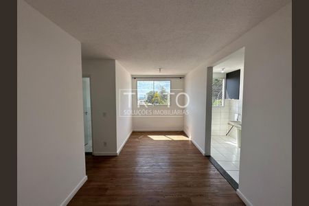 10_photo/94c8c67a07.2c445d7a253e7411-ATLAS-6f2dc674-6a8c-4109-95fe-fcf00a7fedcd.jpg de apartamento à venda com 2 quartos, 46m² em Vila Miguel Vicente Cury, Campinas