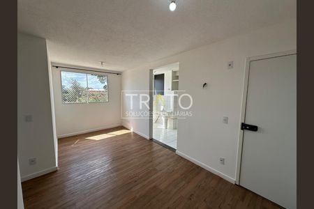 3_photo/94c8c67a07.2c445d7a253e7411-ATLAS-7bede4f6-043c-4e61-8c8b-b68c8cbe248a.jpg de apartamento à venda com 2 quartos, 46m² em Vila Miguel Vicente Cury, Campinas