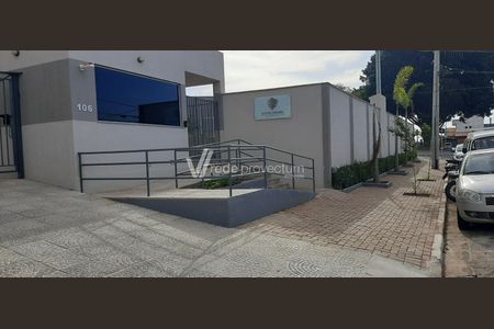 7_photo/94c8c67a07.2c445d7a253e7411-ATLAS-7e356414-e552-4dc1-bacb-592c8cb4e98a.jpg de apartamento à venda com 2 quartos, 46m² em Vila Miguel Vicente Cury, Campinas