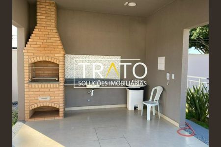 26_photo/94c8c67a07.2c445d7a253e7411-ATLAS-90dcd311-00fa-42eb-955f-937e3c1c834b.jpg de apartamento à venda com 2 quartos, 46m² em Vila Miguel Vicente Cury, Campinas