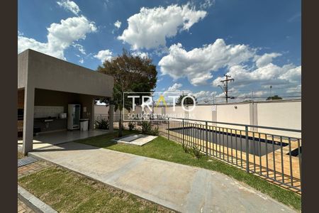 24_photo/94c8c67a07.2c445d7a253e7411-ATLAS-926e6c2a-e06f-4428-8ddc-443a4805f5d3.jpg de apartamento à venda com 2 quartos, 46m² em Vila Miguel Vicente Cury, Campinas