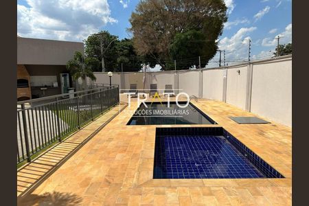 23_photo/94c8c67a07.2c445d7a253e7411-ATLAS-a1a3affb-dc2b-4356-b4cc-3cefddbaa6a1.jpg de apartamento à venda com 2 quartos, 46m² em Vila Miguel Vicente Cury, Campinas